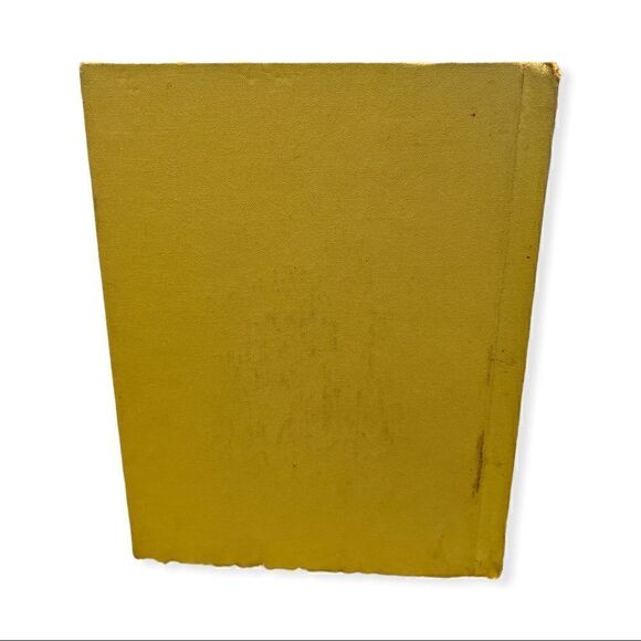 Kickapoo Book By Miska Miles First Edition - Picture 6 of 8